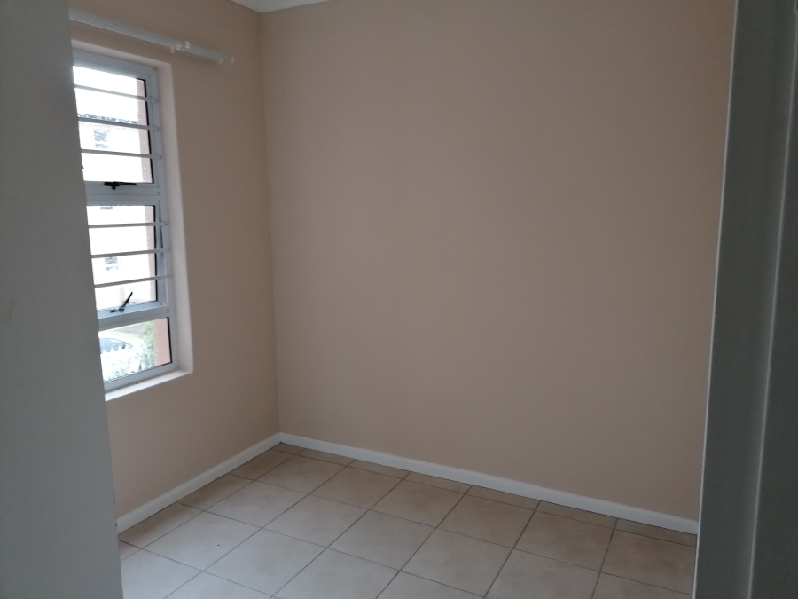 2 Bedroom Property for Sale in Buh Rein Estate Western Cape